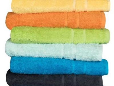 Brisače klasik - 450 g/m2