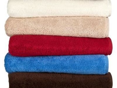 Vrhunske brisače za vaš objekt - 630 g/m2