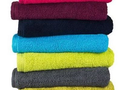 Vrhunske brisače za vaš objekt - 500 g/m2.